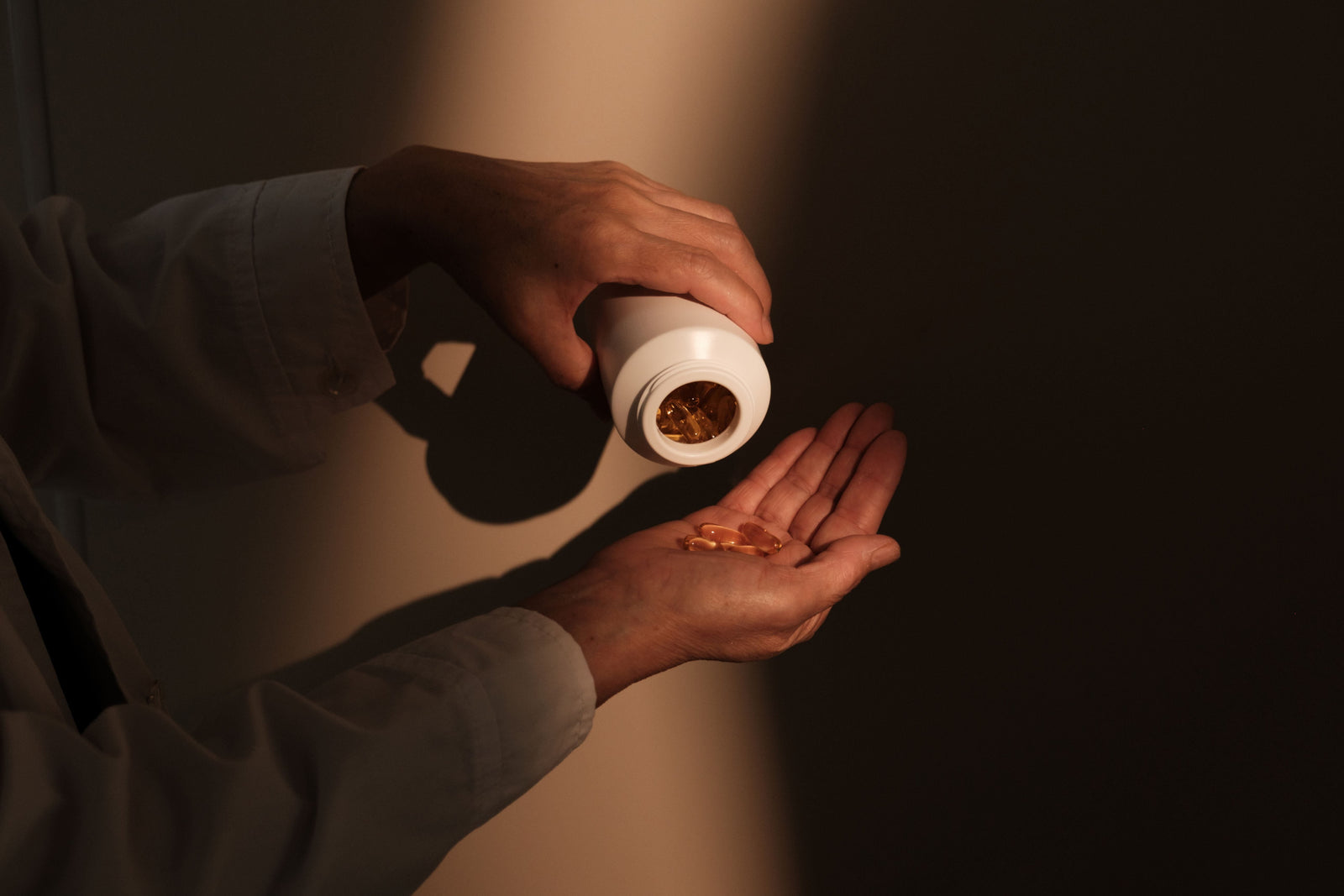 Règles douloureuses : ce que les compléments naturels peuvent faire pour toi