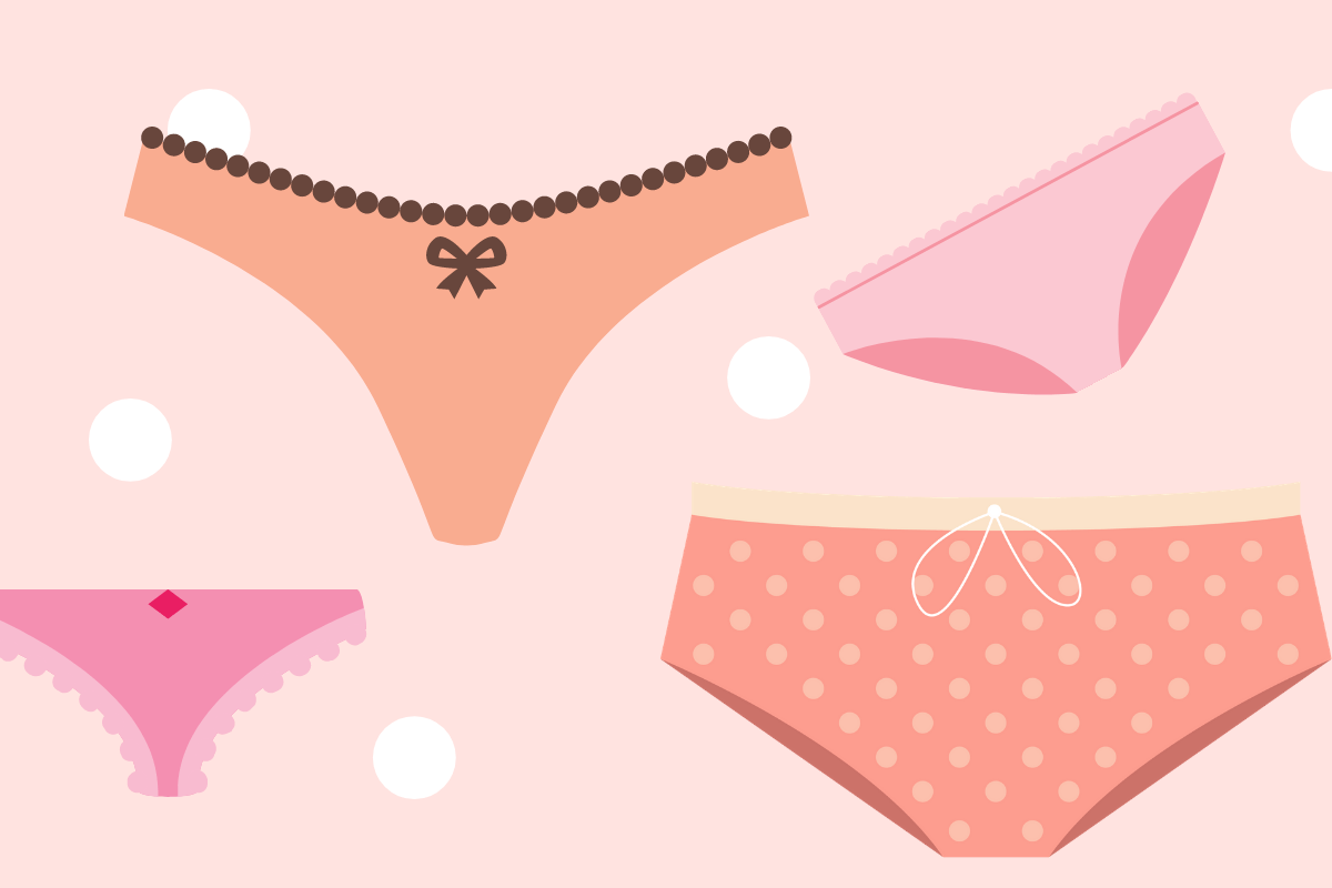 protection-culottes-menstruelles-roses-pour-les-regles