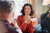 femme-avec-tasse-de-cafe