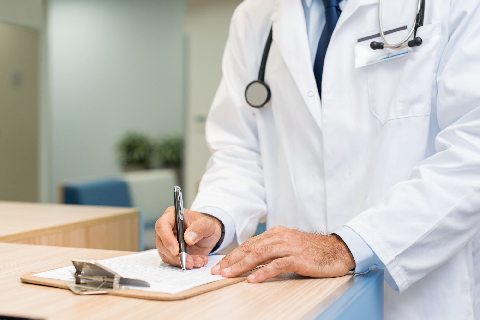 IRM négatif et endométriose : que faut-il comprendre ?