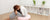 femme-souffrant-de-règles-douloureuses-insupportables-mal-au-ventre