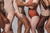groupe-de-femmes
