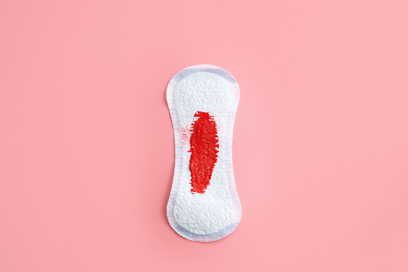 mauvaise-odeur-fin-des-regles