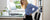 femme-mal-bas-du-dos-travail-bureau-regles