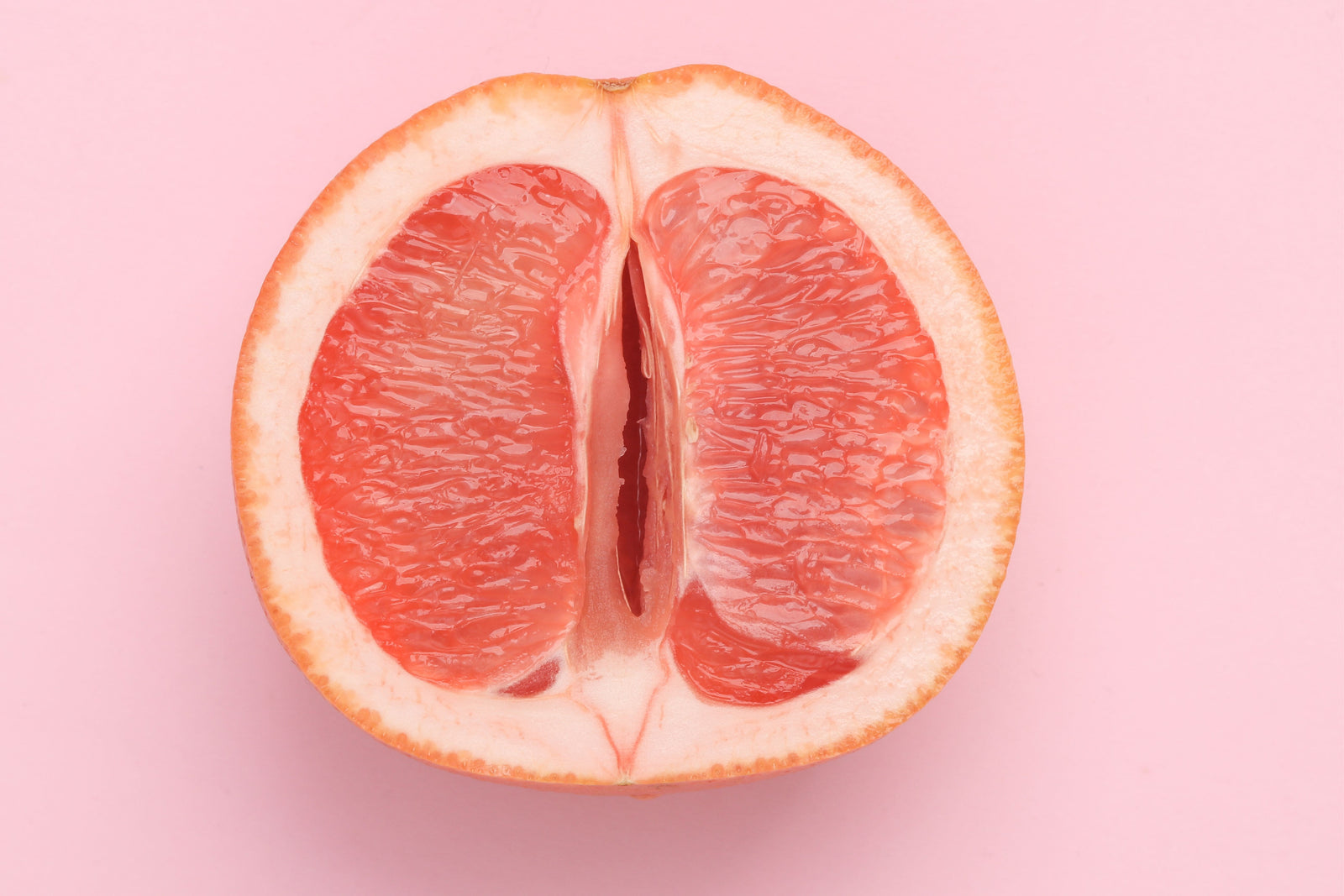 Clitoris qui gratte : comprendre et soulager l'inconfort