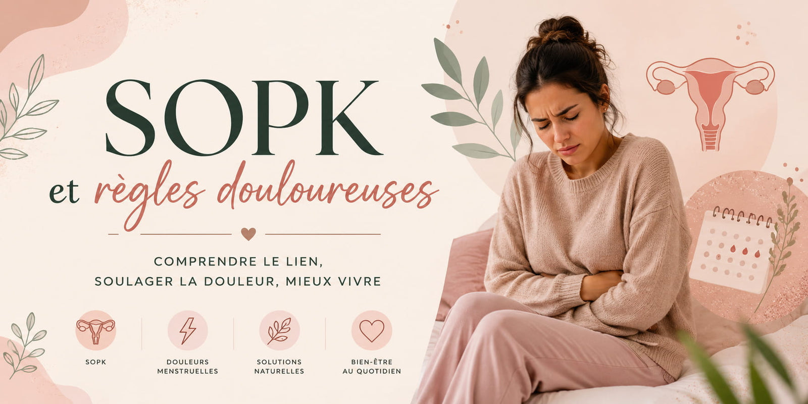 sopk-regles-douloureuses-femme