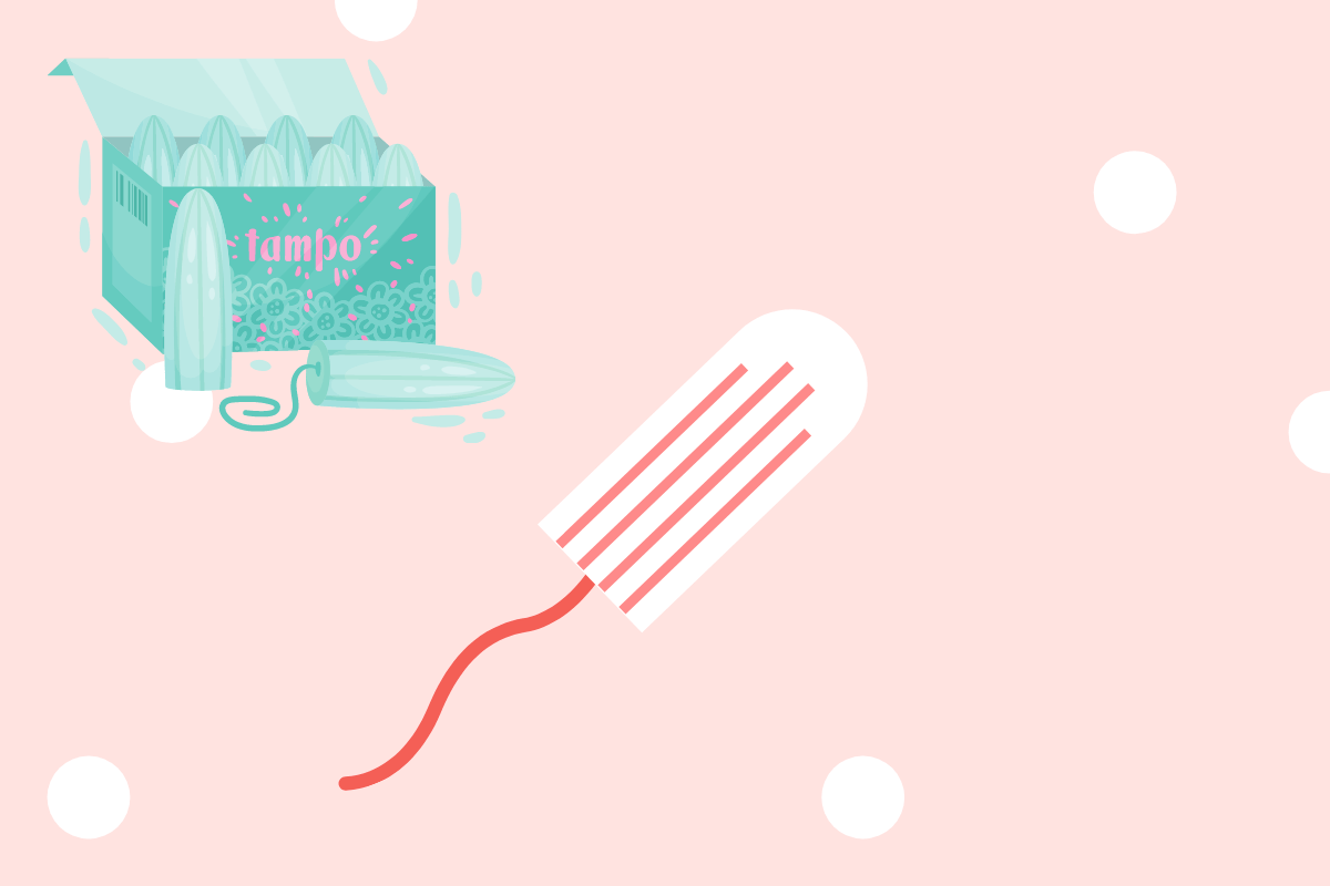 tampo-boite-de-tampons-protection-feminine