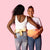 deux-femmes-avec-ceinture-bouillotte-devant-derriere