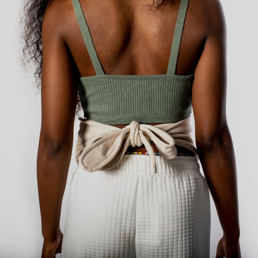 ceinture-bouillotte-beige-vue-de-dos-avec-noeud