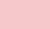 fond-rose-rectangulaire