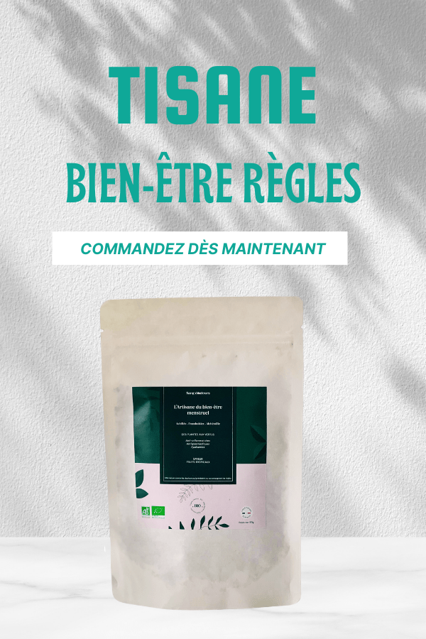 tisane-pour-regles-douloureuses