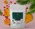 tisane-règles-douloureuses-sangdouleurs